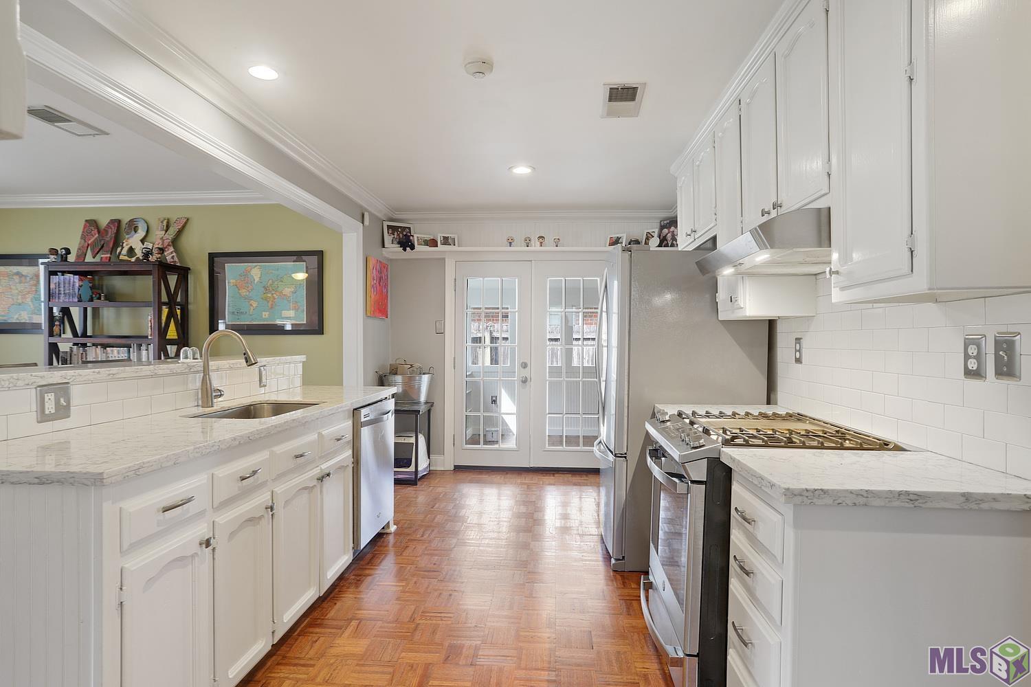 8637 Marcel Avenue Baton Rouge, LA 70809 - Photo 9 of 13 Gallery Image 9