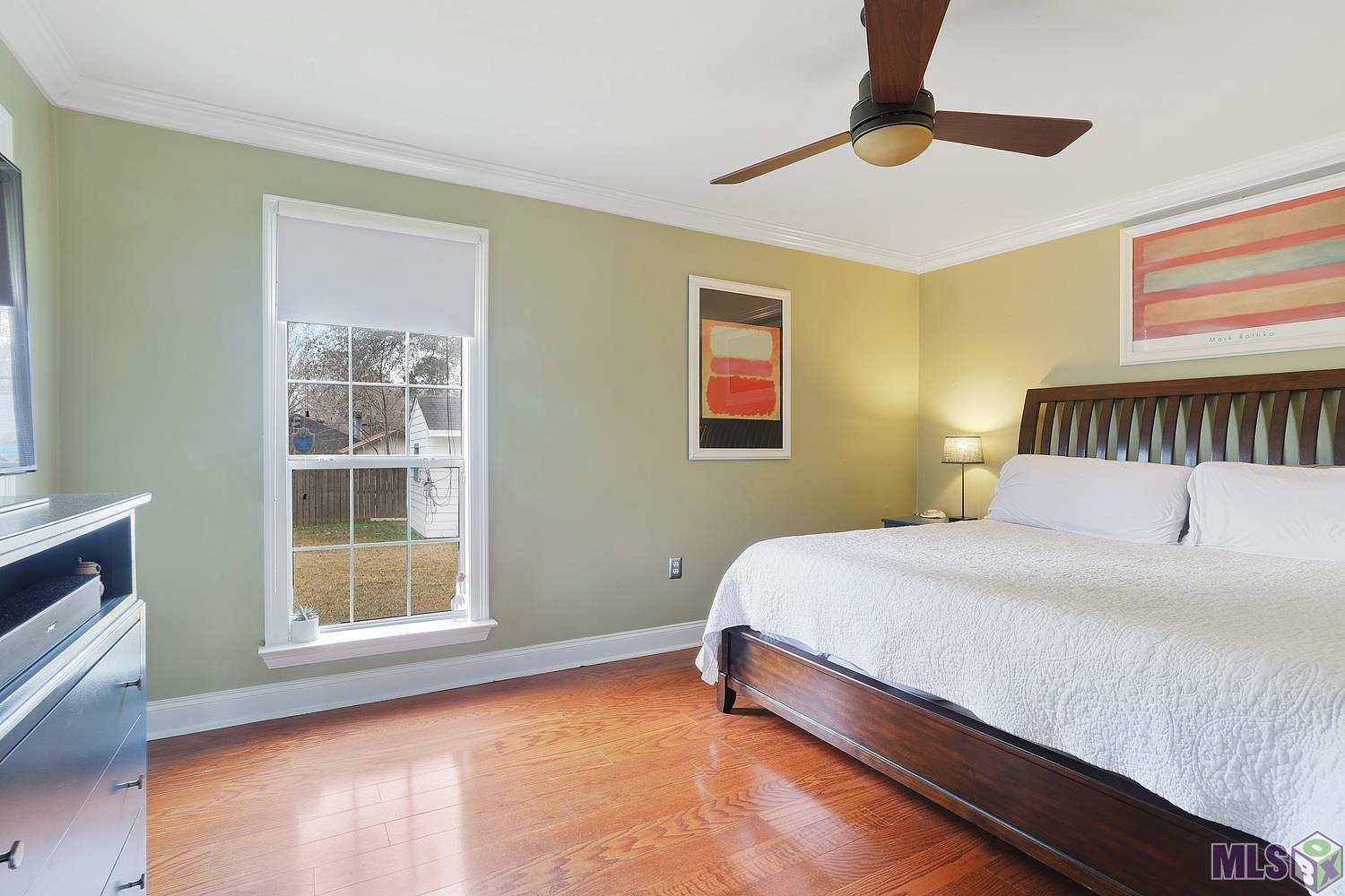 8637 Marcel Avenue Baton Rouge, LA 70809 - Photo 10 of 13 Gallery Image 10