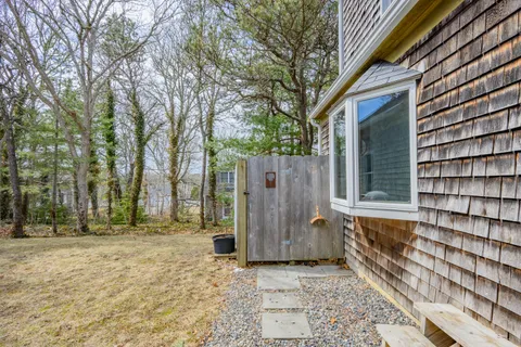 $1,350,000 | 32 Tip Cart Drive, Chatham, MA 02633