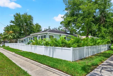 $475,000 | 1846 3rd Street South, St. Petersburg, FL 33705