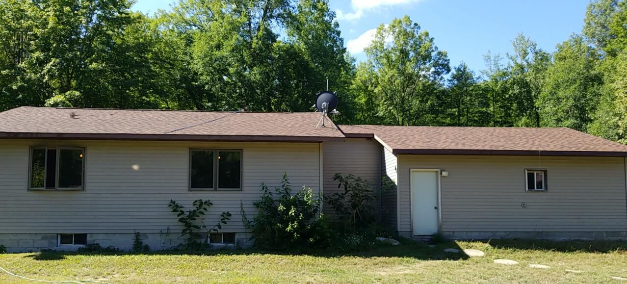 7360 Merrio Road Grayling, MI 49738 - Photo 4 of 22 Gallery Image 4