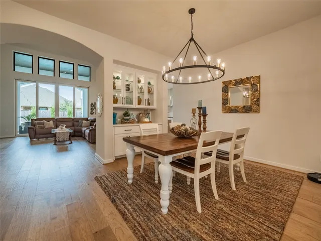 $815,000 | 3411 Benito Drive, Iowa Colony, TX 77583