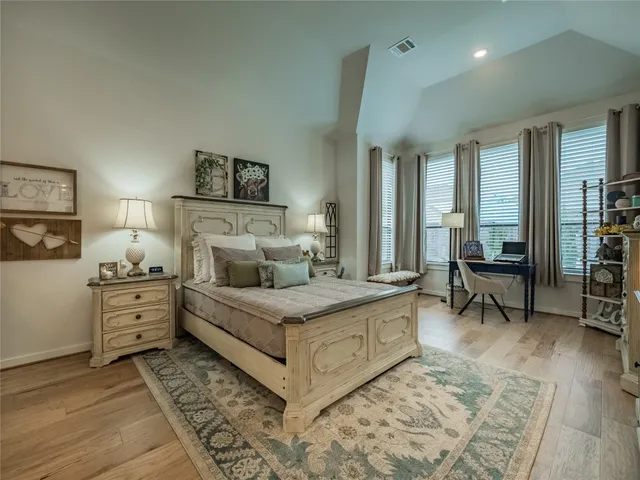 $815,000 | 3411 Benito Drive, Iowa Colony, TX 77583