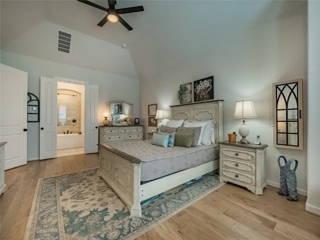 $815,000 | 3411 Benito Drive, Iowa Colony, TX 77583