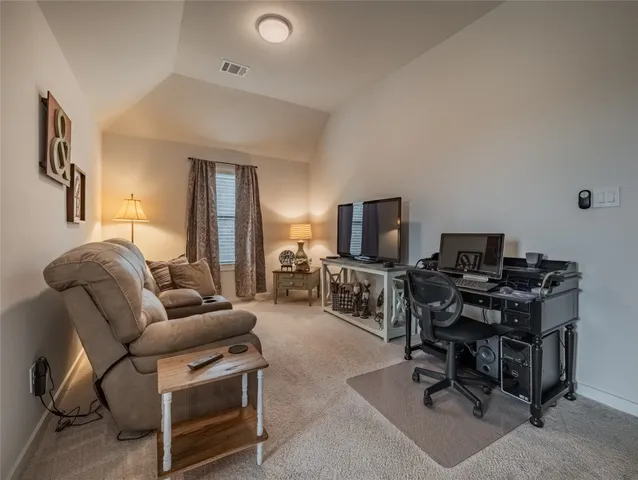 $815,000 | 3411 Benito Drive, Iowa Colony, TX 77583