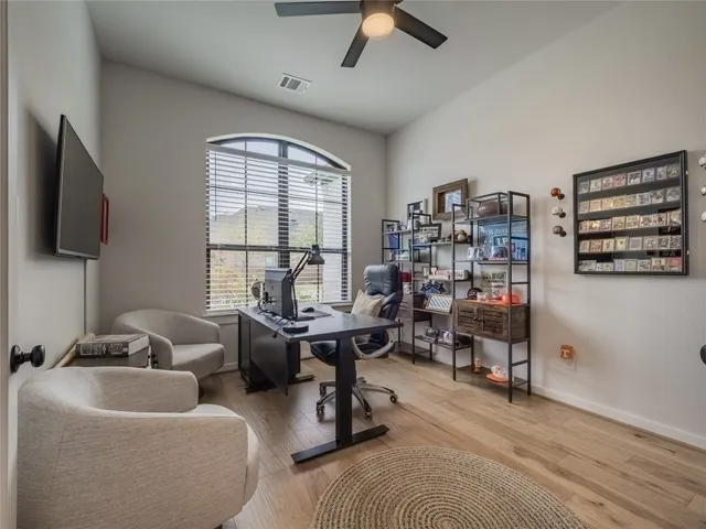 $815,000 | 3411 Benito Drive, Iowa Colony, TX 77583