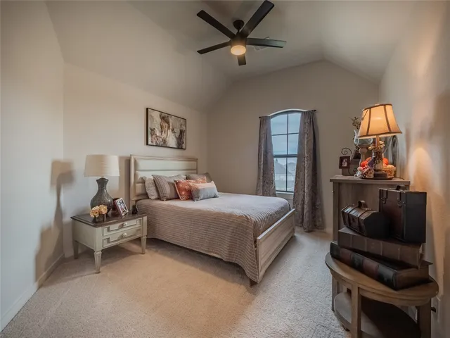 $815,000 | 3411 Benito Drive, Iowa Colony, TX 77583