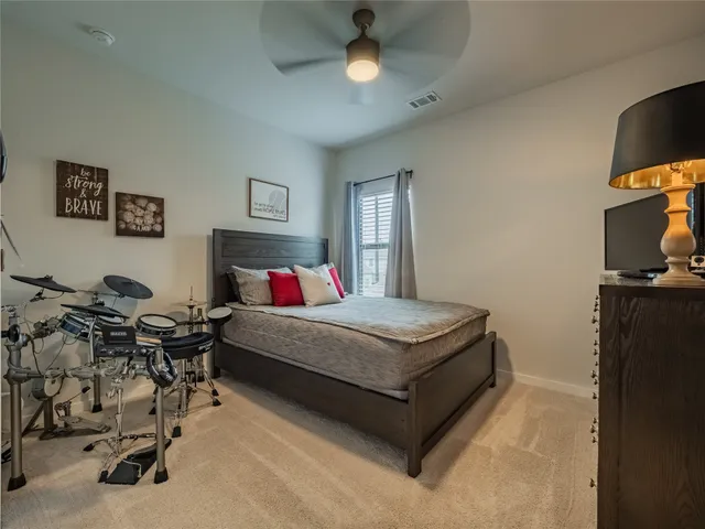 $815,000 | 3411 Benito Drive, Iowa Colony, TX 77583