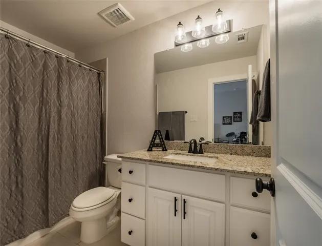 $815,000 | 3411 Benito Drive, Iowa Colony, TX 77583