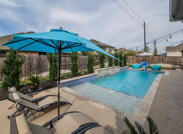 $815,000 | 3411 Benito Drive, Iowa Colony, TX 77583