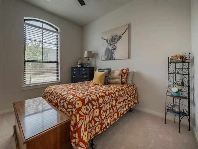 $815,000 | 3411 Benito Drive, Iowa Colony, TX 77583