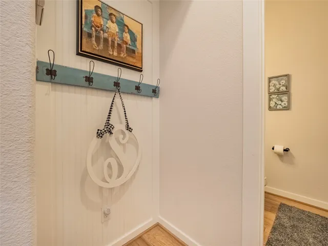 $815,000 | 3411 Benito Drive, Iowa Colony, TX 77583