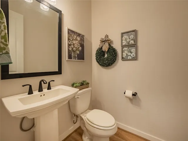 $815,000 | 3411 Benito Drive, Iowa Colony, TX 77583