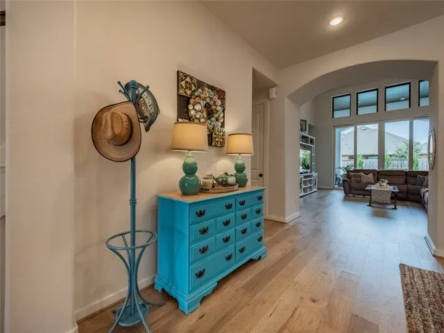 $815,000 | 3411 Benito Drive, Iowa Colony, TX 77583