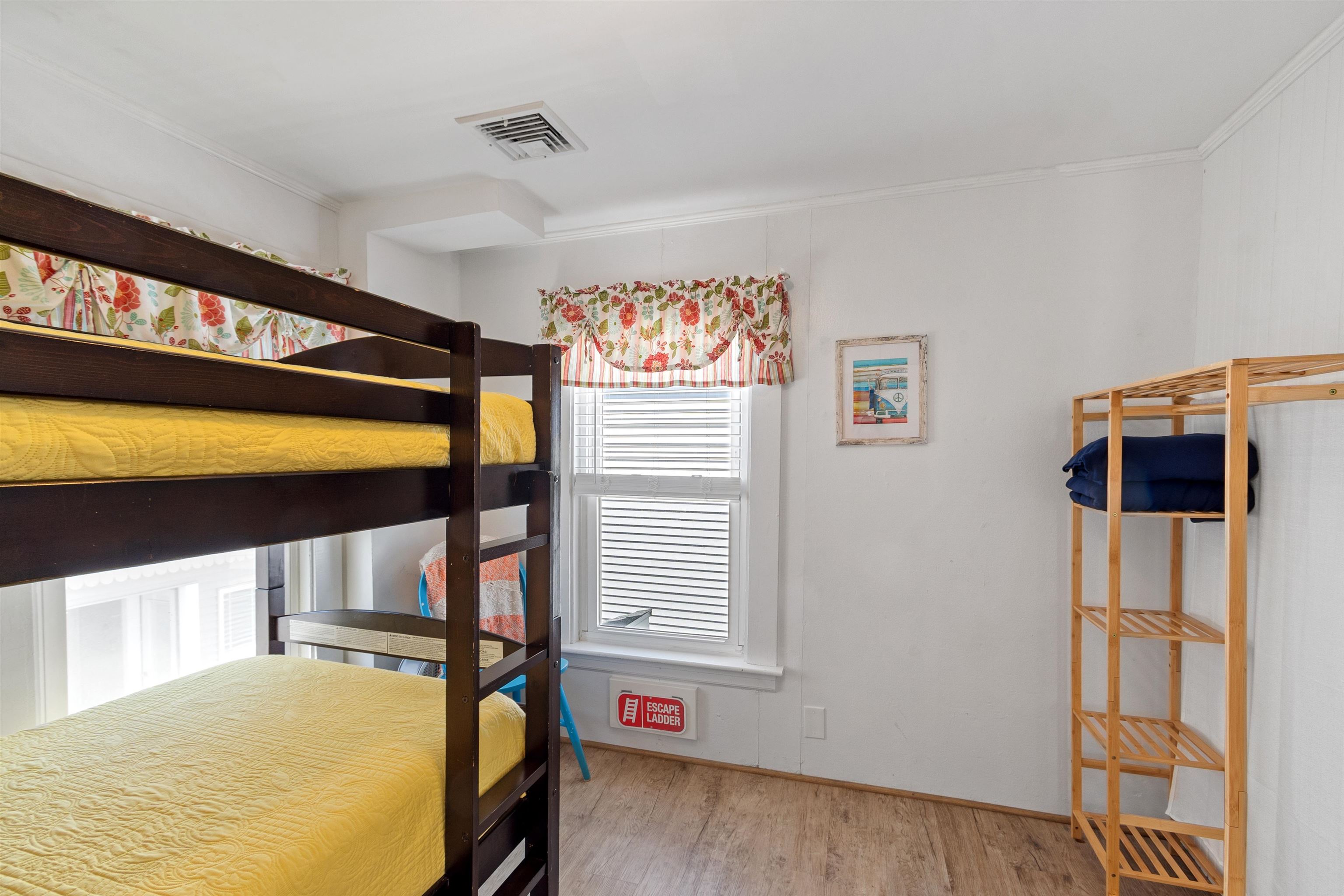 7 Concord Avenue Hampton, NH 03842 - Photo 26 of 40