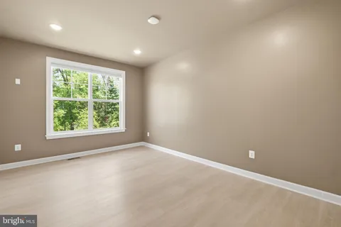 $1,000,000 | 11610 Wynnifred Place, Glenn Dale, MD 20769
