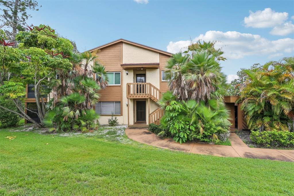 3926 Lighthouse Way, Unit A New Port Richey, FL 34652 - Photo 1 of 1 Gallery Image 1