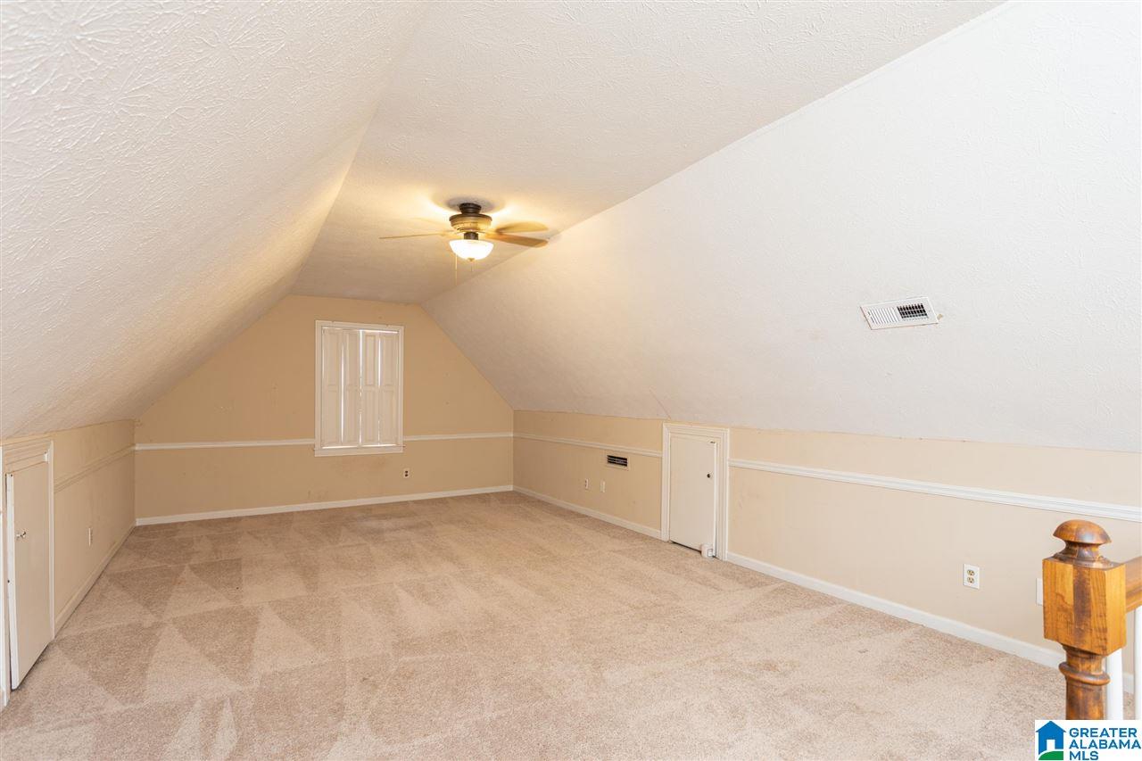 805 Nelson Road Oxford, AL 36203 - Photo 31 of 50