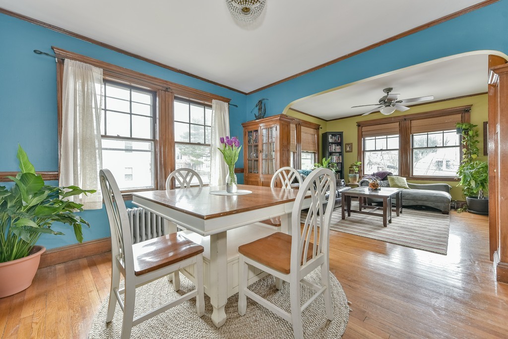 12 Eugenia Road Boston, MA 02131 - Photo 16 of 30 Gallery Image 16