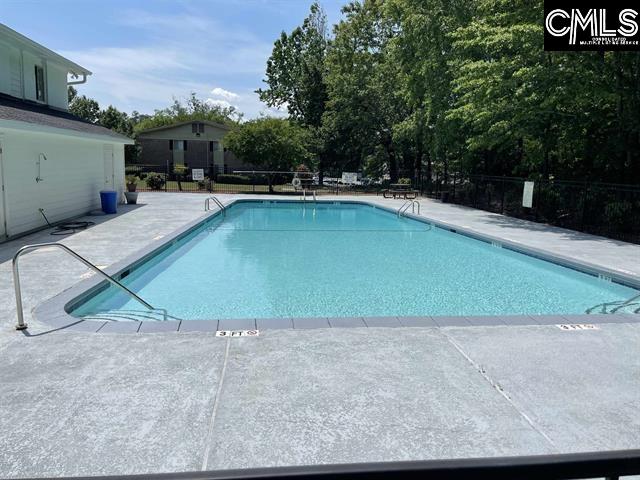 6530 Davidson Road, Unit L7 Columbia, SC 29209 - Photo 13 of 19
