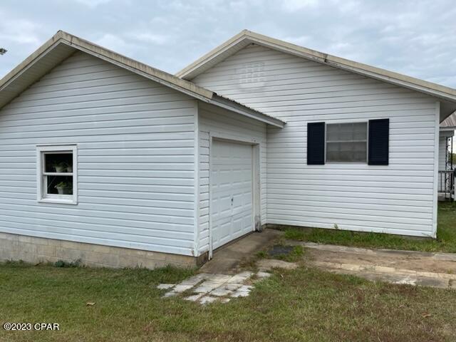 563 Satsuma Road Chattahoochee, FL 32324 - Photo 3 of 21 Gallery Image 3
