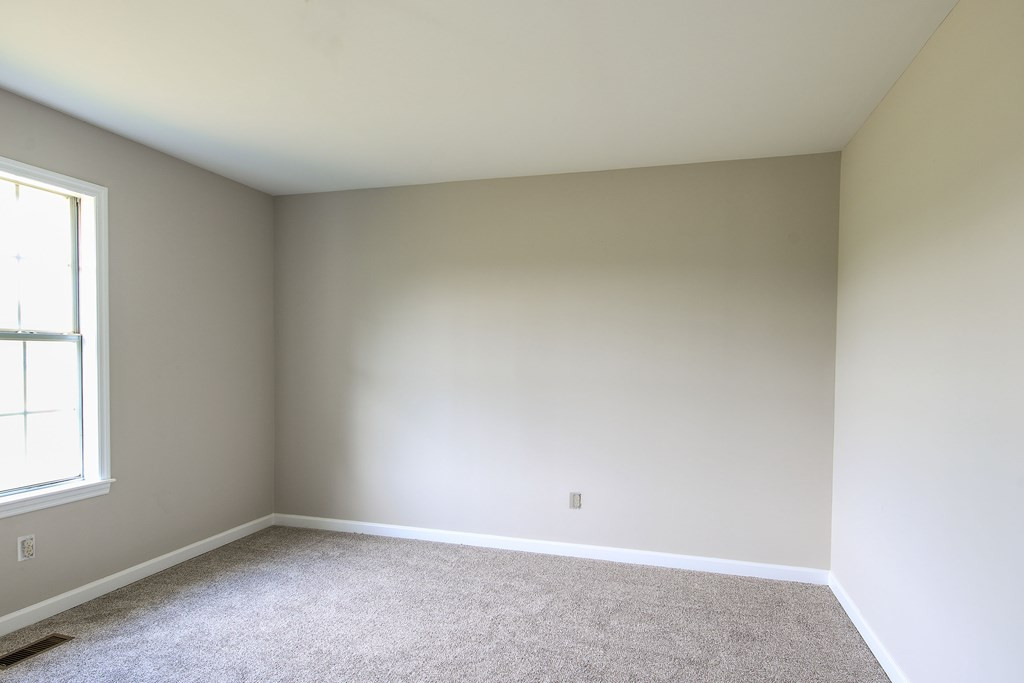 5948 North Road Orangeburg, SC 29118 - Photo 12 of 20 Photo 12
