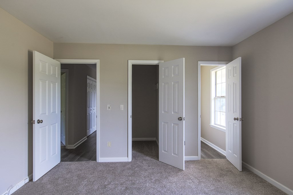 5948 North Road Orangeburg, SC 29118 - Photo 13 of 20 Photo 13