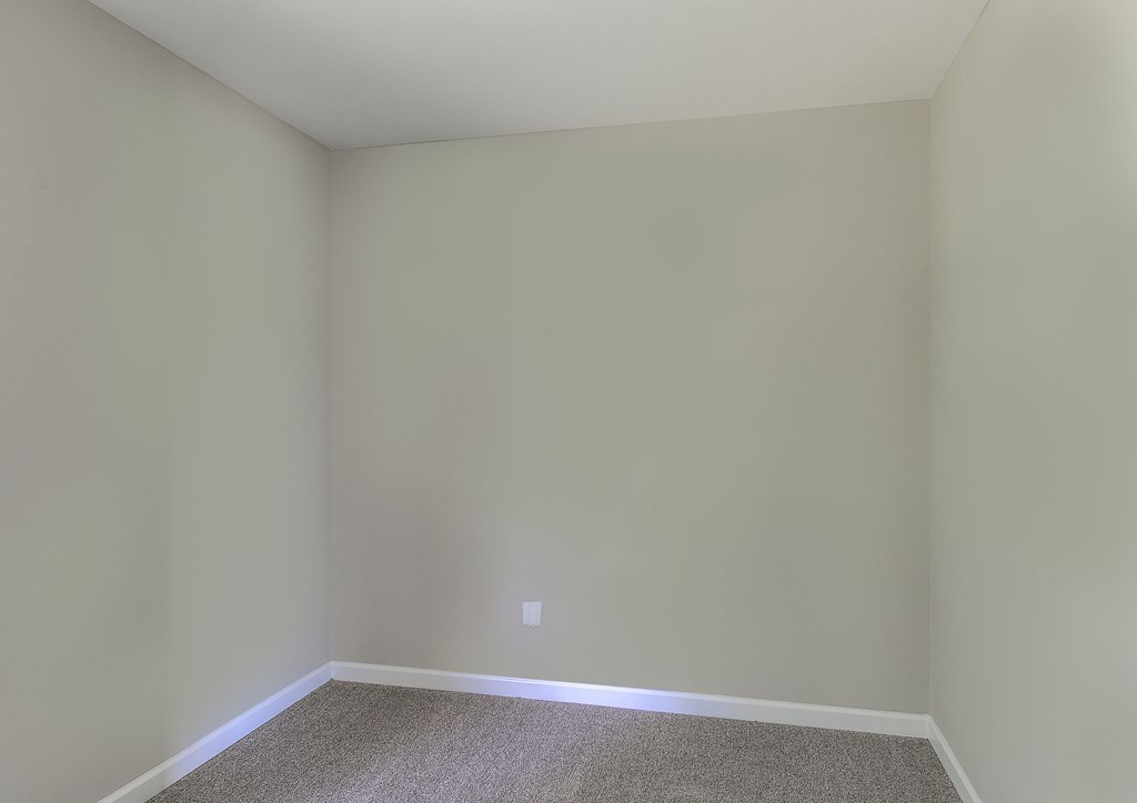 5948 North Road Orangeburg, SC 29118 - Photo 17 of 20 Photo 17