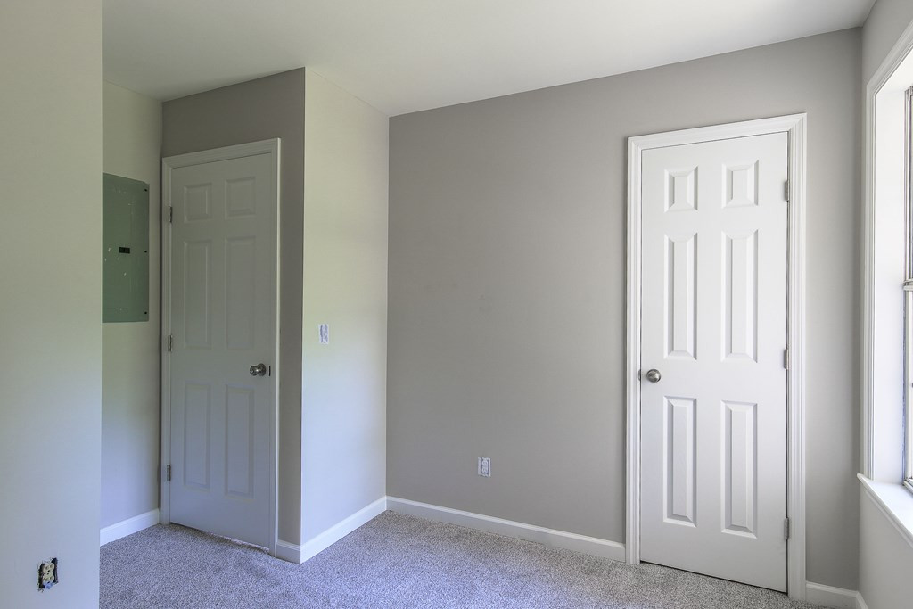 5948 North Road Orangeburg, SC 29118 - Photo 18 of 20 Photo 18