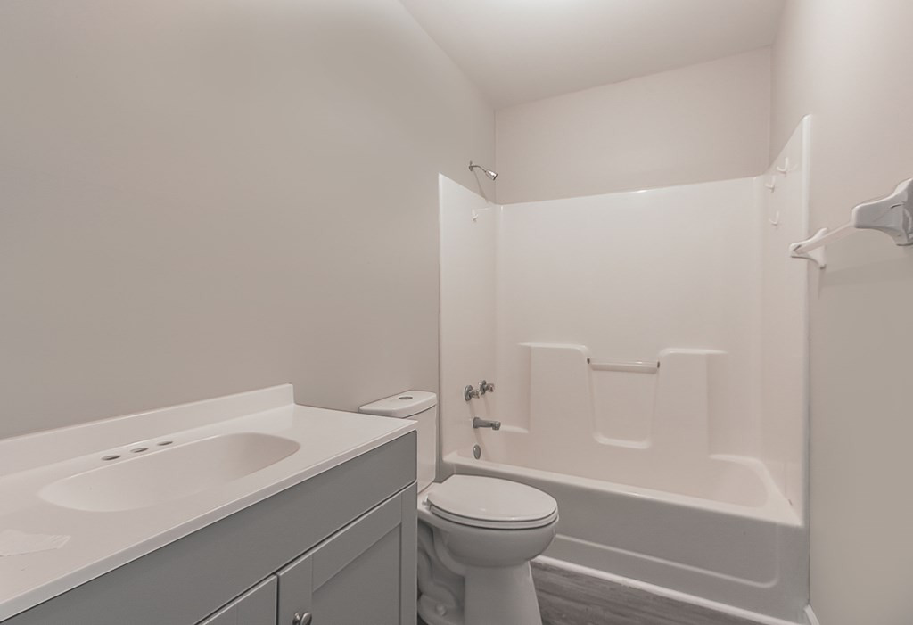 5948 North Road Orangeburg, SC 29118 - Photo 19 of 20 Photo 19