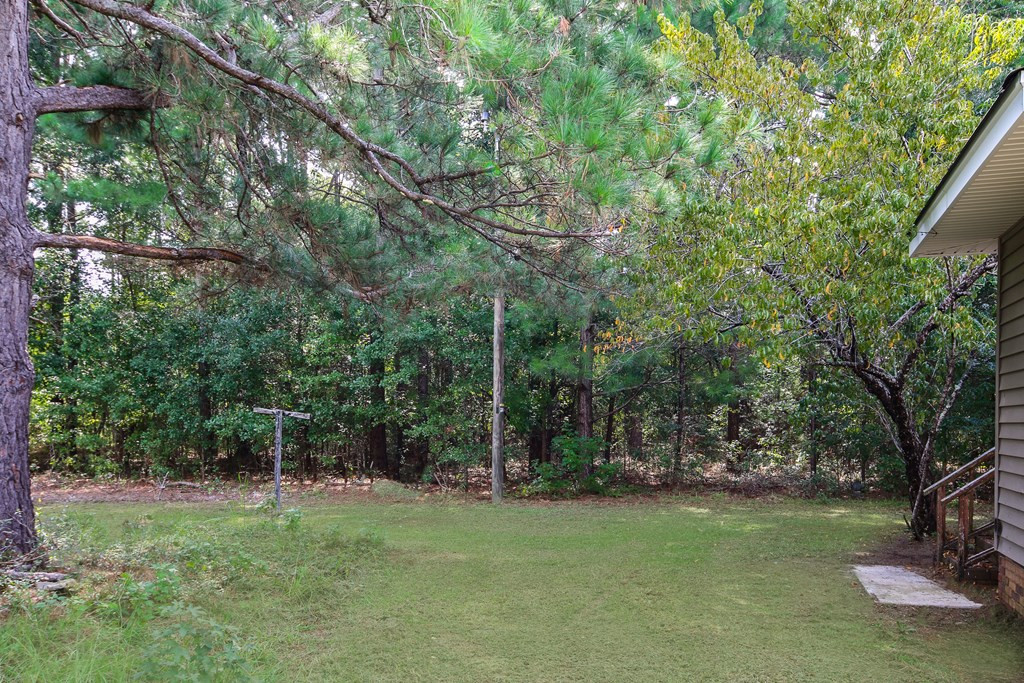 5948 North Road Orangeburg, SC 29118 - Photo 6 of 20 Photo 6