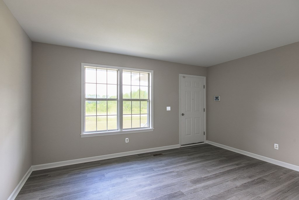 5948 North Road Orangeburg, SC 29118 - Photo 7 of 20 Photo 7