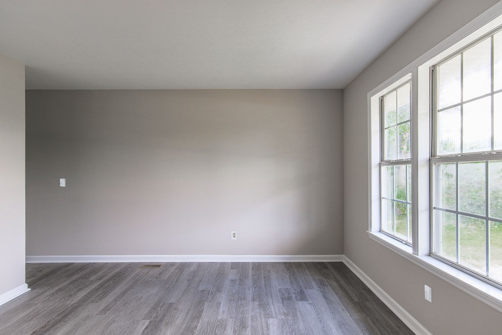 5948 North Road Orangeburg, SC 29118 - Photo 8 of 20 Photo 8