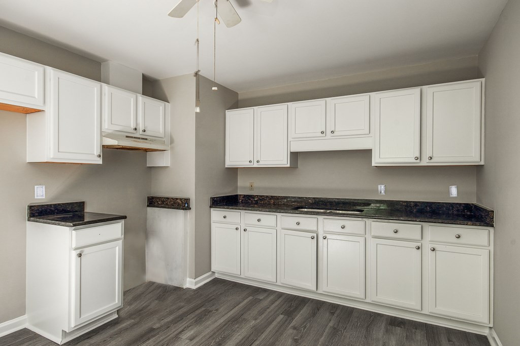 5948 North Road Orangeburg, SC 29118 - Photo 9 of 20 Photo 9