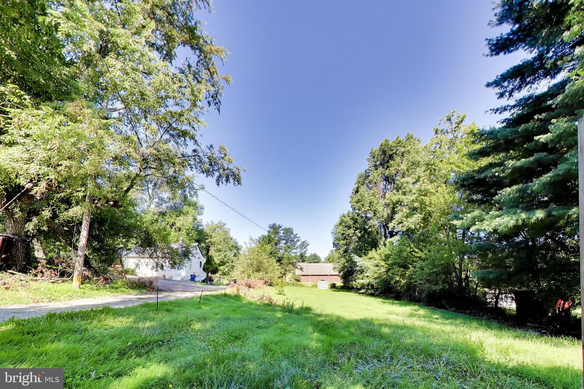 16008 Batson Road Spencerville, MD 20868 - Photo 29 of 88 Gallery Image 29