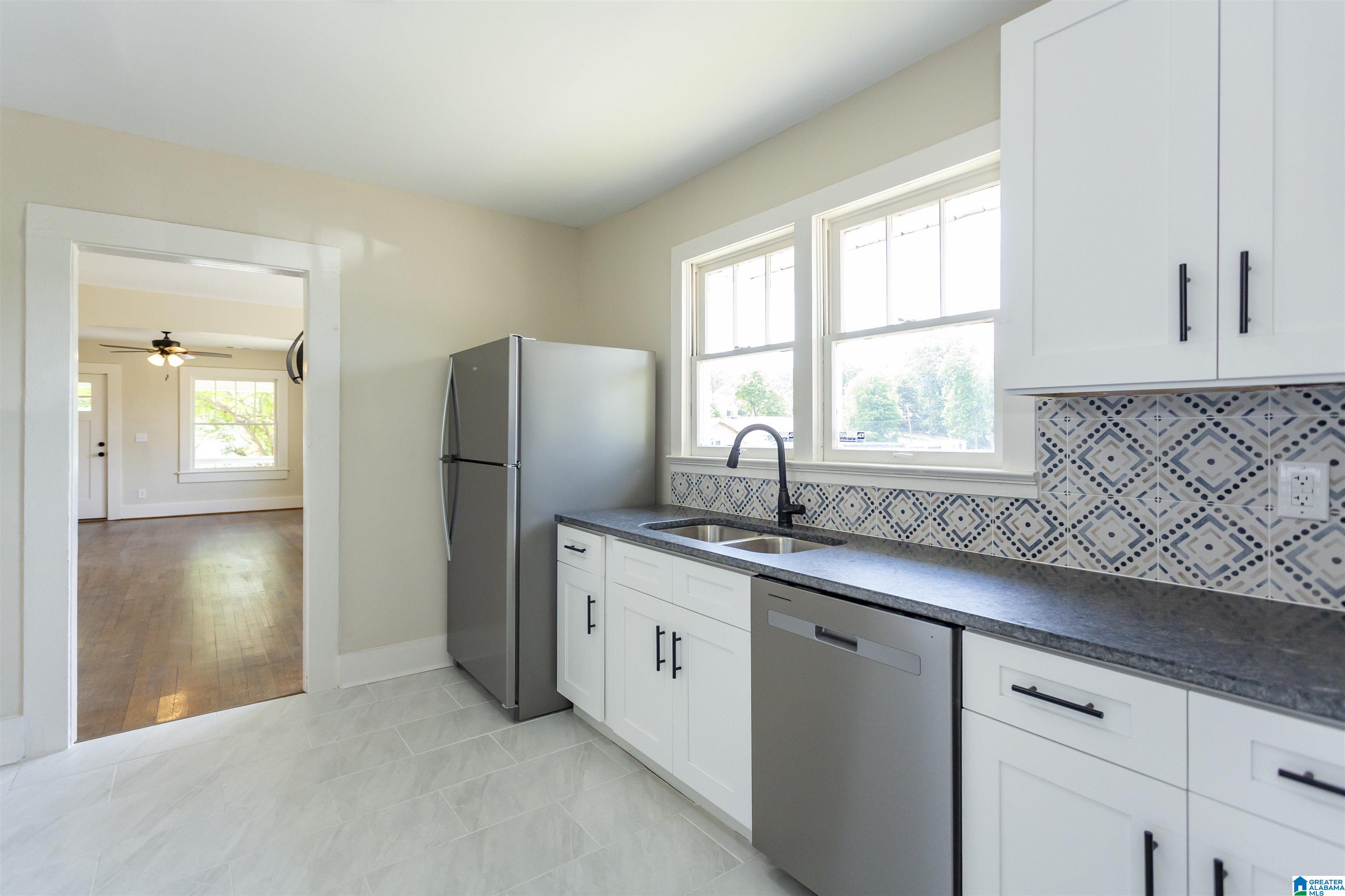 1316 Warrior Road Birmingham, AL 35218 - Photo 28 of 44 Gallery Image 28