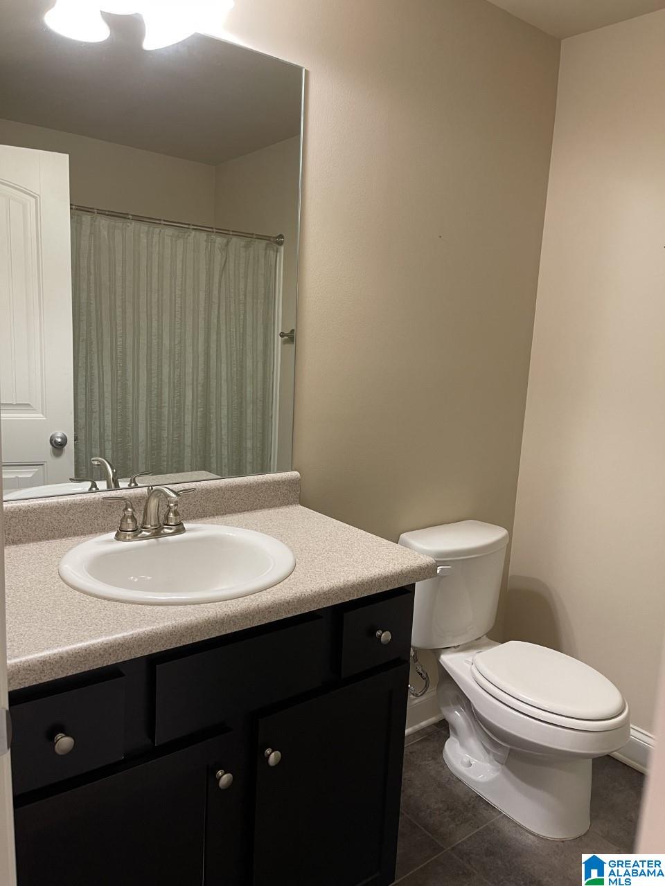 345 Vincent Street Alabaster, AL 35007 - Photo 15 of 19