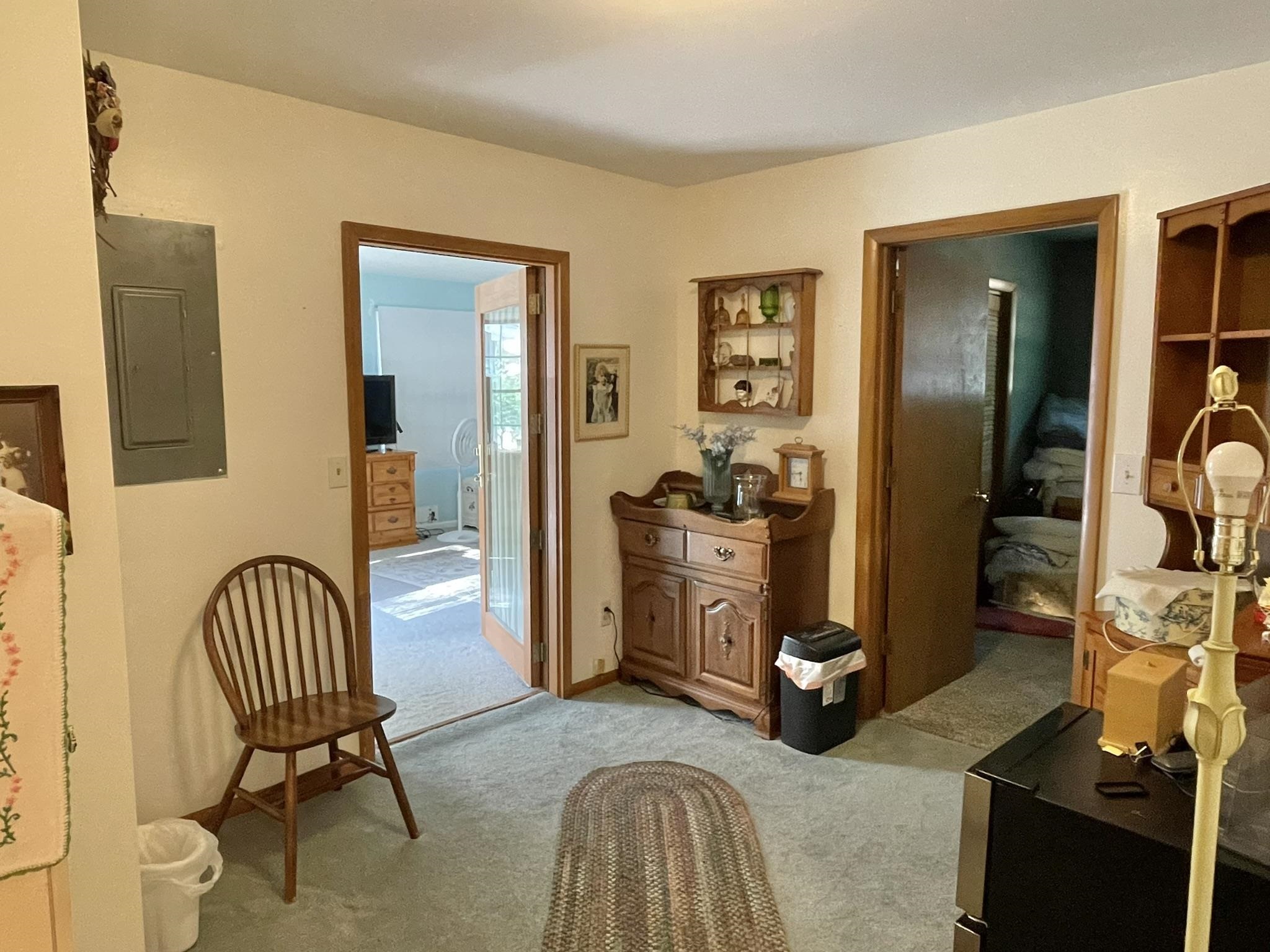 9583 West Carter Road St. Helen, MI 48656 - Photo 17 of 24 1937389-e4718028-98dc-443e-8d3a-2cba5fa7b0f3.JPG