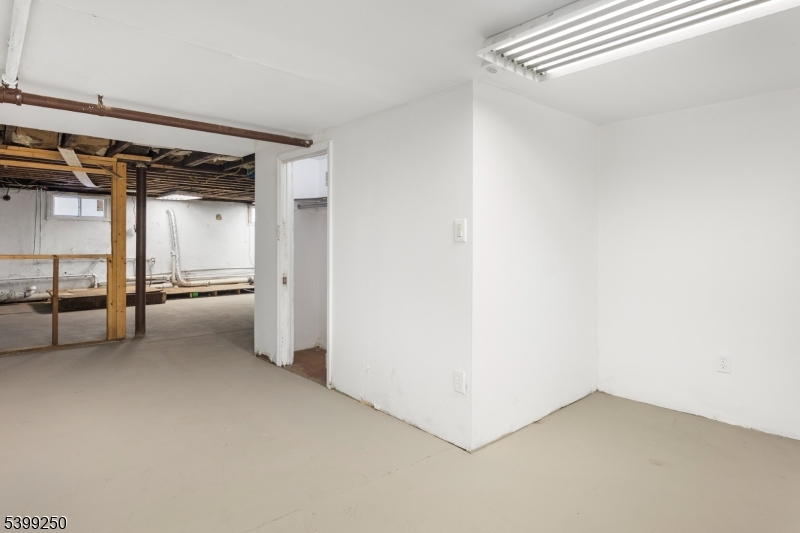 1209 Rose Street Plainfield, NJ 07060 - Photo 12 of 19