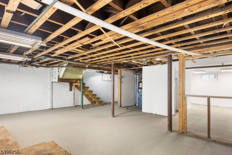 1209 Rose Street Plainfield, NJ 07060 - Photo 13 of 19