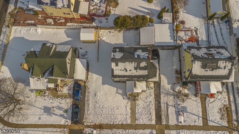 1209 Rose Street Plainfield, NJ 07060 - Photo 15 of 19