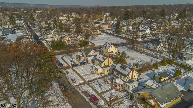 1209 Rose Street Plainfield, NJ 07060 - Photo 16 of 19