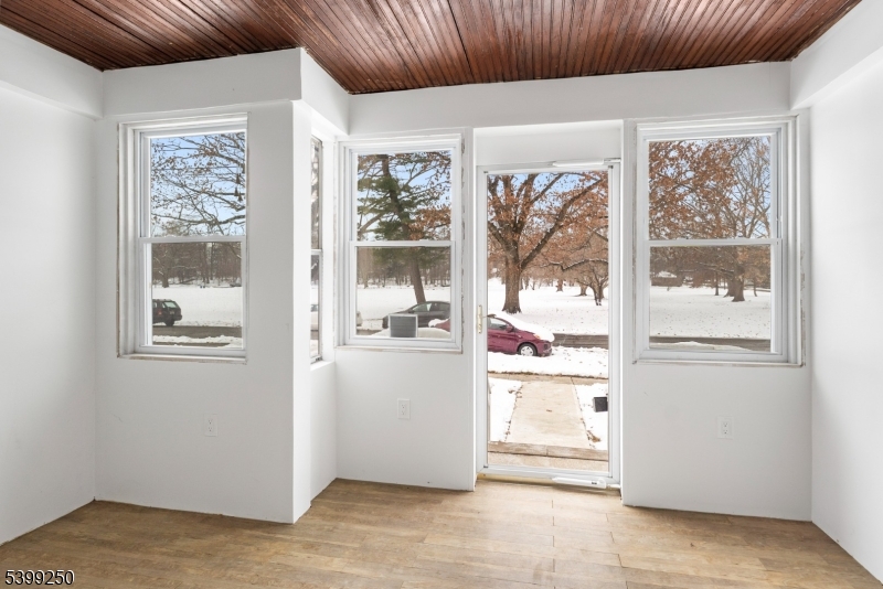 1209 Rose Street Plainfield, NJ 07060 - Photo 5 of 19