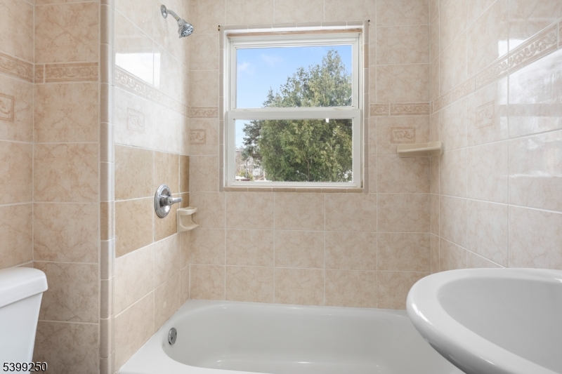 1209 Rose Street Plainfield, NJ 07060 - Photo 8 of 19