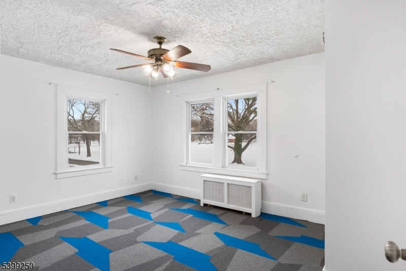 1209 Rose Street Plainfield, NJ 07060 - Photo 10 of 19