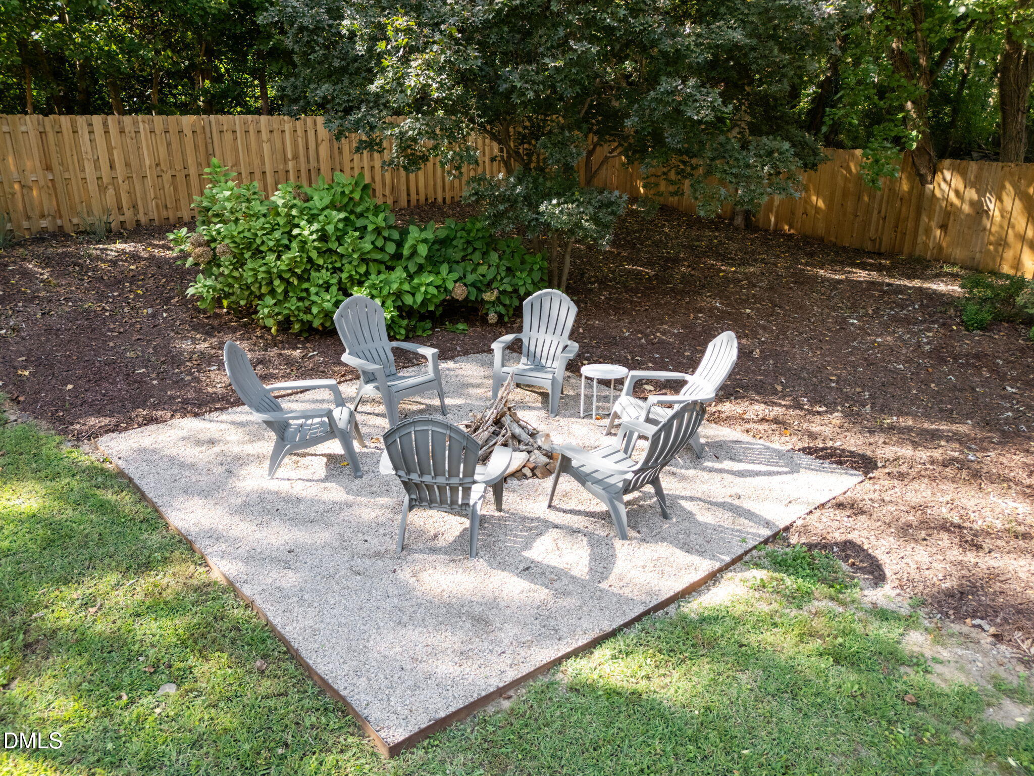 3523 Brentwood Road Raleigh, NC 27604 - Photo 9 of 43 12-web-or-mls-DJI_20250912160414_0550_D