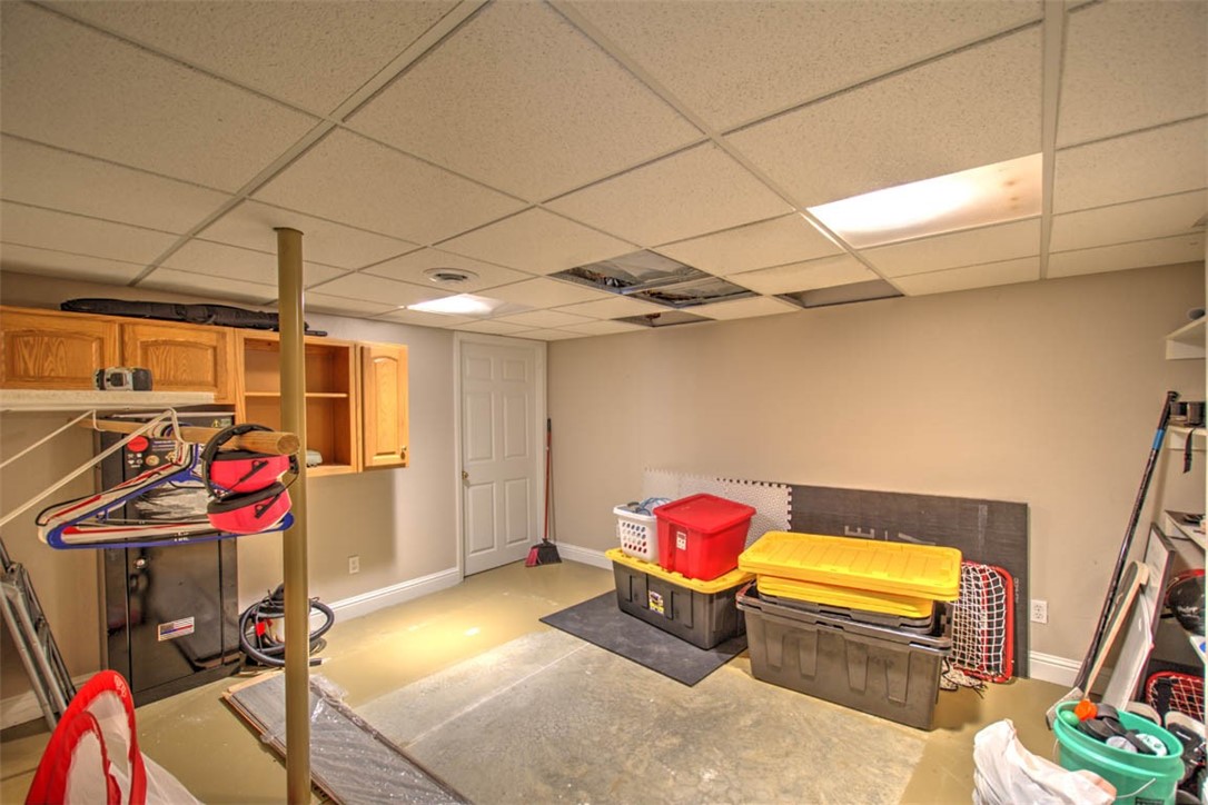 420 Elm Street Mount Zion, IL 62549 - Photo 20 of 28