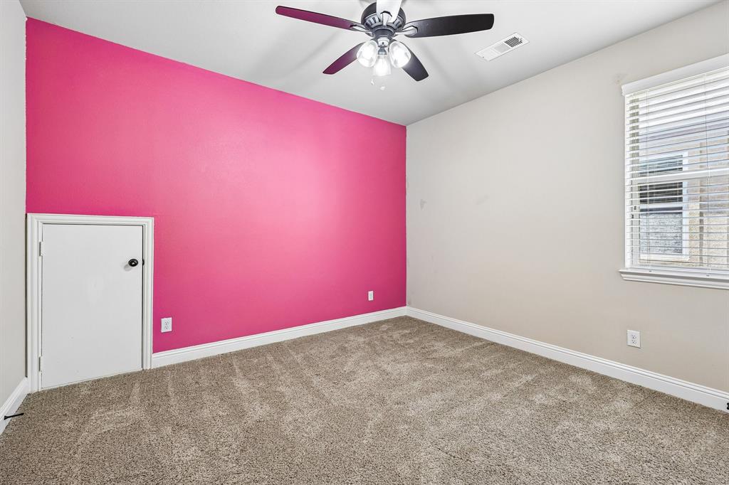 743 Windsor Road Coppell, TX 75019 - Photo 24 of 38