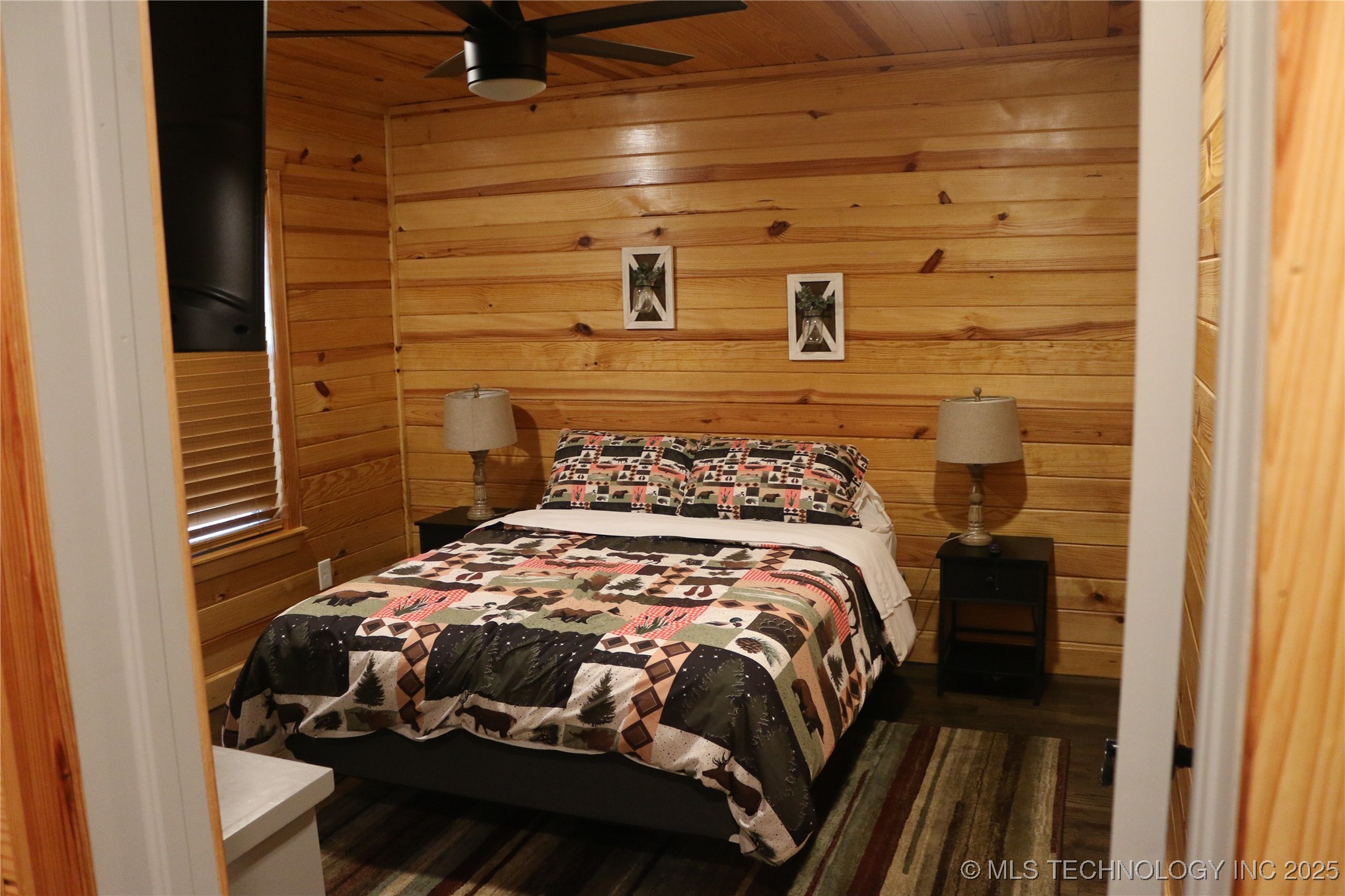 Gallery Image 7