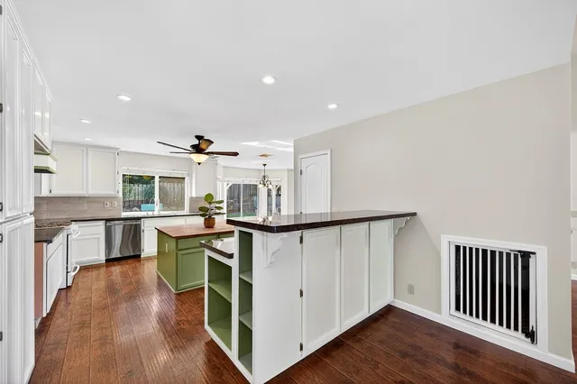 $739,500 | 2836 Clemson Drive, Cameron Park, CA 95682